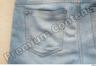 Clothes  222 blue jeans casual 0002.jpg